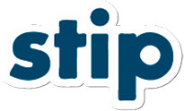Logotipo STIP